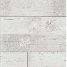 Ламинат Floorwood Dream ДУБ ТОРРЕ 7796